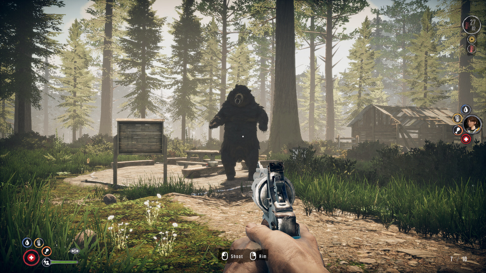 844800.jpg?zoom=spacing