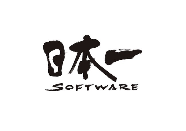 日経ソフトウェア2009年1月〜12月 Software Design (ソフトウェア