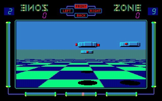 Project EGG」のD4エンタープライズがT&Eソフトなど5社のIPを獲得