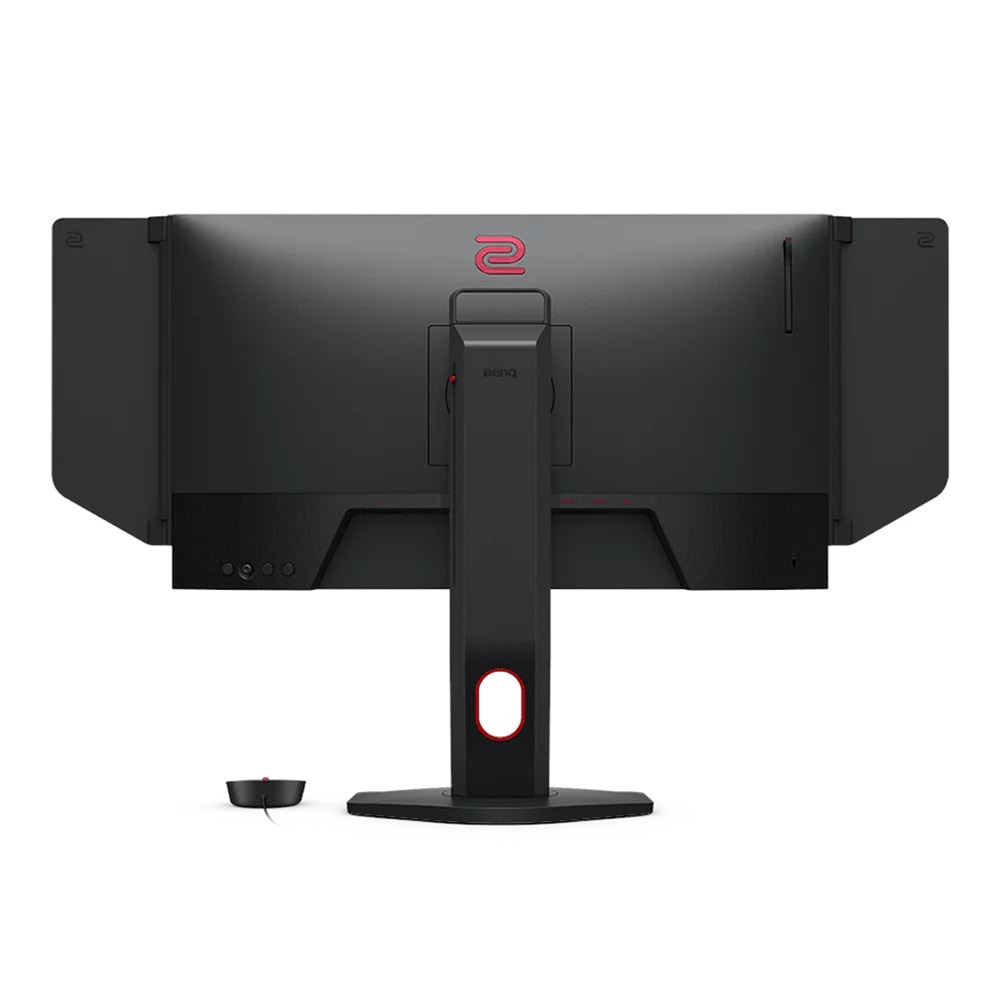 BenQ Zowie XL2566K 24.5 inç 360Hz 0.5ms FreeSync Premium TN + S