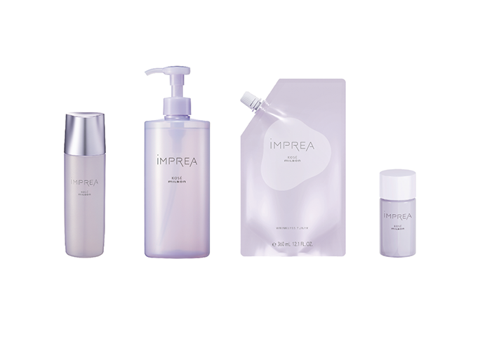 インプレア リンクレスチューナー | 株式会社ガモウ（GAMO）｜最高の美