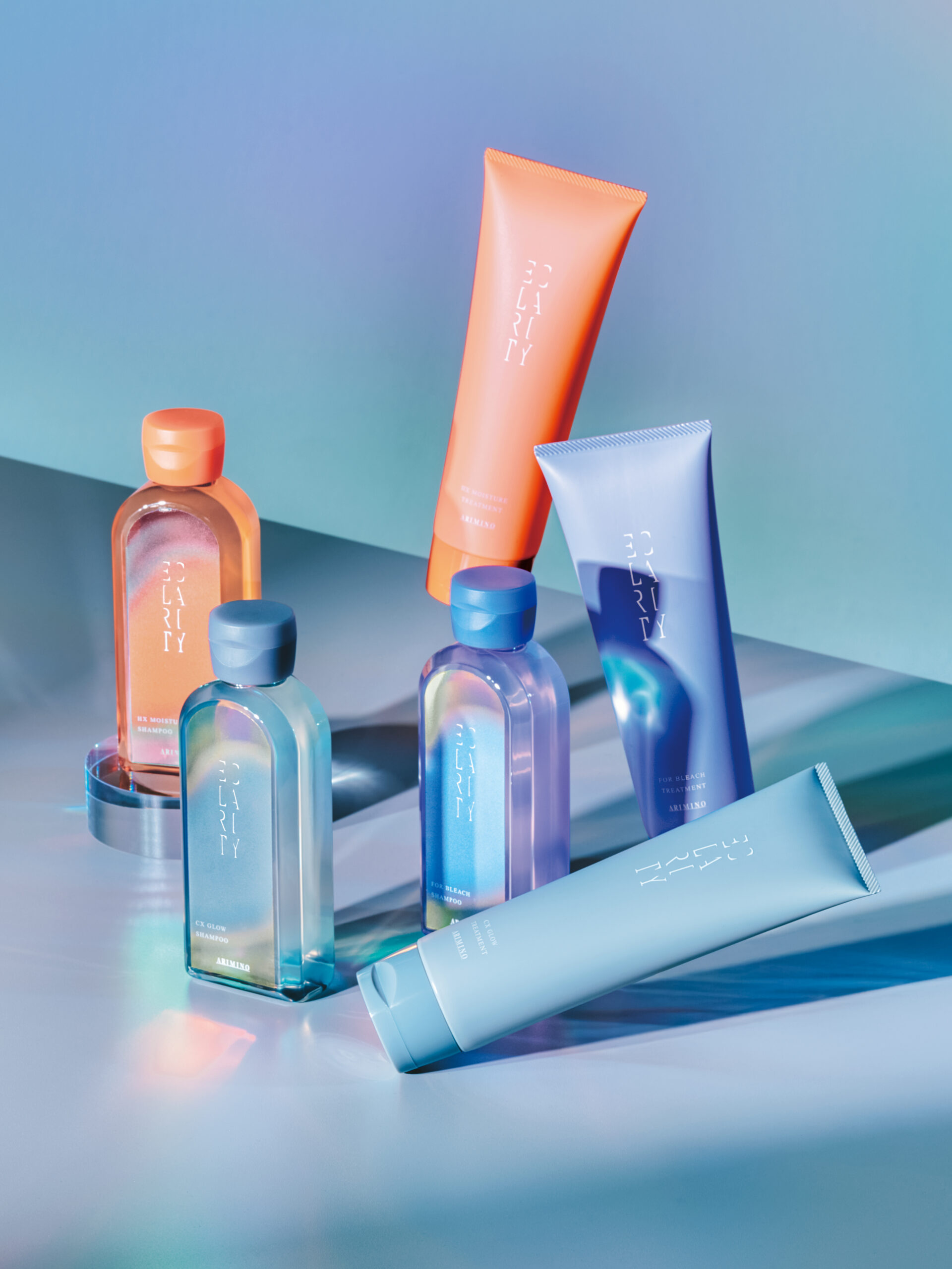 千代田化学【 DELAXIOR SENSE/デラクシオ センス】今一番顧客に求め