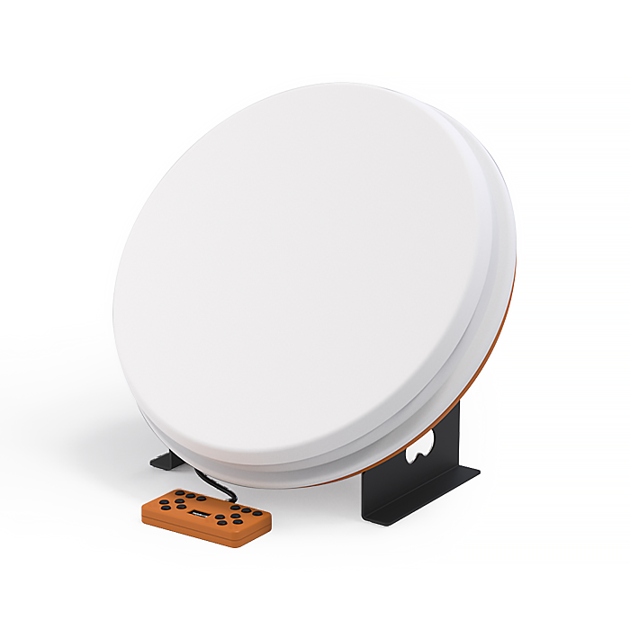 おうち太鼓 太鼓フォース Taiko Force lv5 樽 バチ 太鼓フォースTaiko