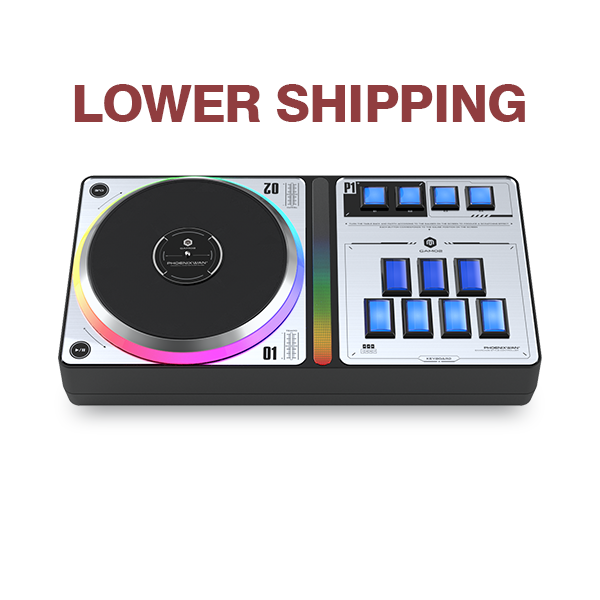 US Storehouse :: US PHOENIXWAN+ LMT