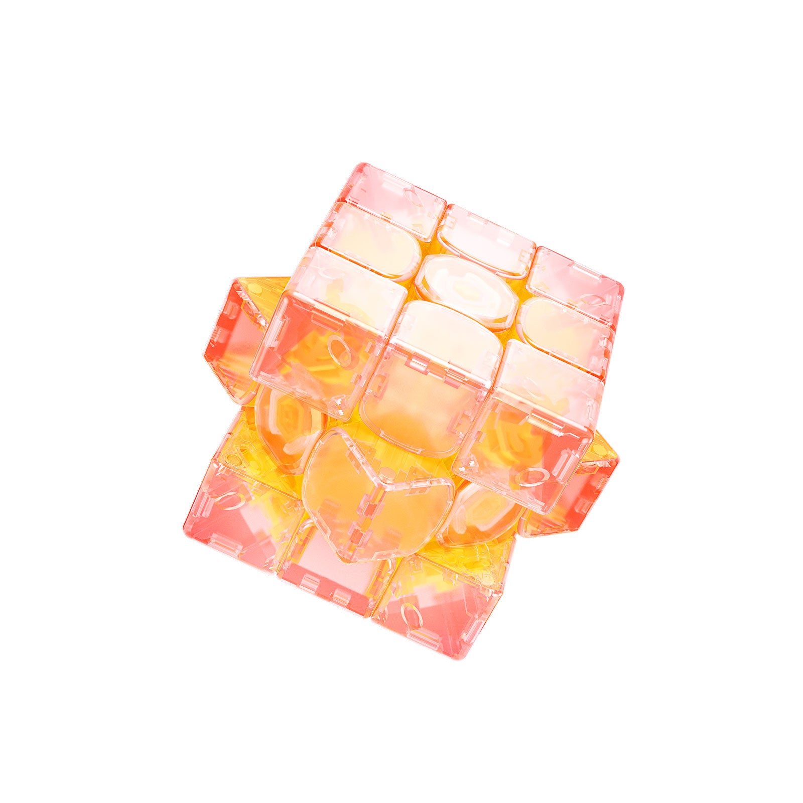 2021 Summer Limited Edition GAN11 M Pro Ambition/ Glimmer/ Chaser