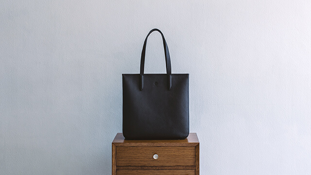 MATTE SHRINK（マットシュリンク）｜最高級のメンズ革製品・革財布