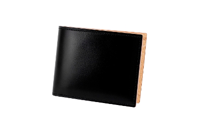 名刺入れ・パスケース｜最高級のメンズ革製品・革財布 GANZO公式WEBサイト