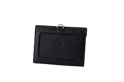 名刺入れ・パスケース｜最高級のメンズ革製品・革財布 GANZO公式WEBサイト