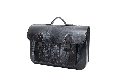 ブリーフケース｜最高級のメンズ革製品・革財布 GANZO公式WEBサイト