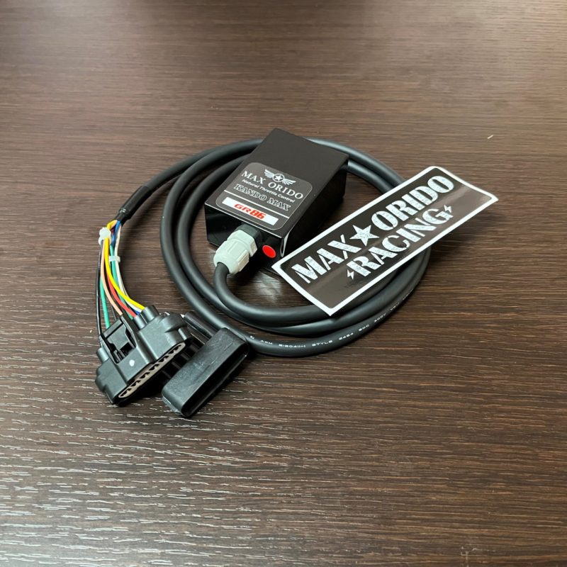 90e1cb26bfde1a172a79276c65124a