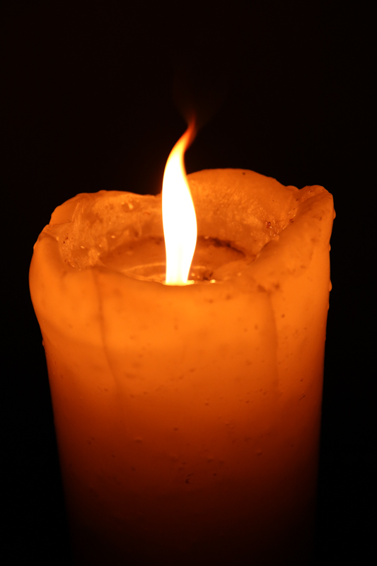 EDEN-Candle JUNE-Candle JUNE / キャンドル・ジュン / 20110311-1