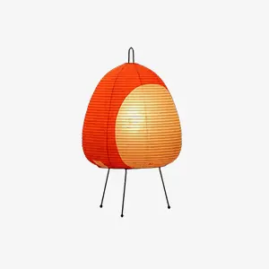 イサム・ノグチ AKARI 26A 和紙 シェード【正規品】｜照明の