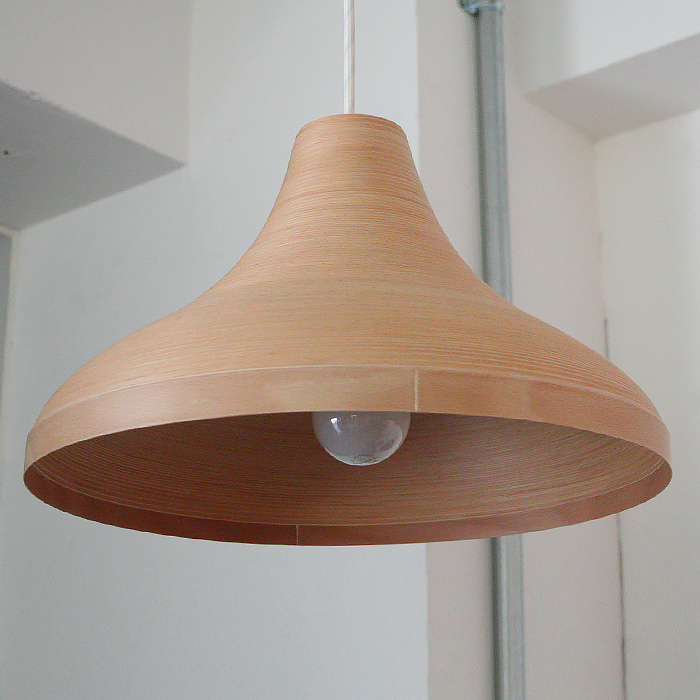 ブナコ P2031 ペンダントライト｜照明のライティングファクトリー