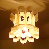 Don-wood ペンダントライト・照明作家 谷俊幸｜照明のライティング