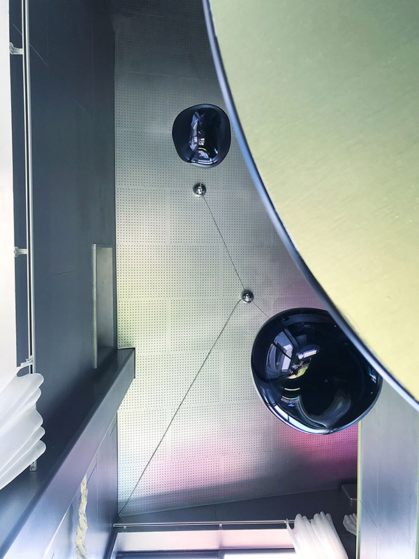 GA HOUSES 163 世界の最新住宅PROJECT 2019 (乙庭新社屋プロジェクト