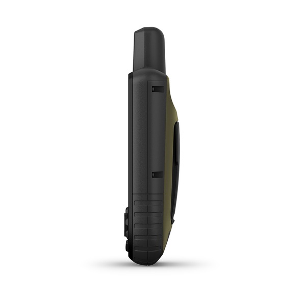 GPSMAP 67 | アウトドア | Garmin 日本