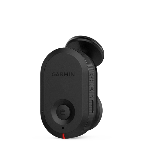 Garmin Dash Cam 46Z | 車載用製品 | Garmin 日本