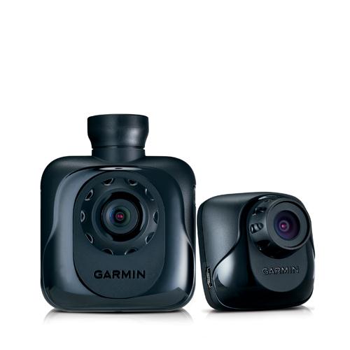 GDR 35D | 販売終了 | Garmin 日本