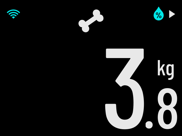 Index S2 | スポーツ＆アウトドア | Garmin 日本