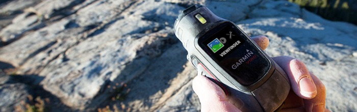 VIRB | 販売終了 | Garmin 日本