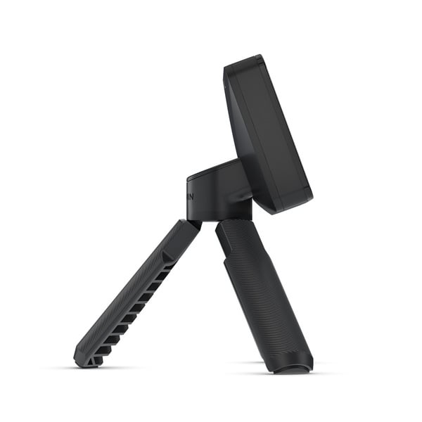 Approach R10 | Sports & Fitness | Garmin Singapore