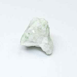 グロッシュラー | ガーネット専門店ガーネットファンズ | オンライン