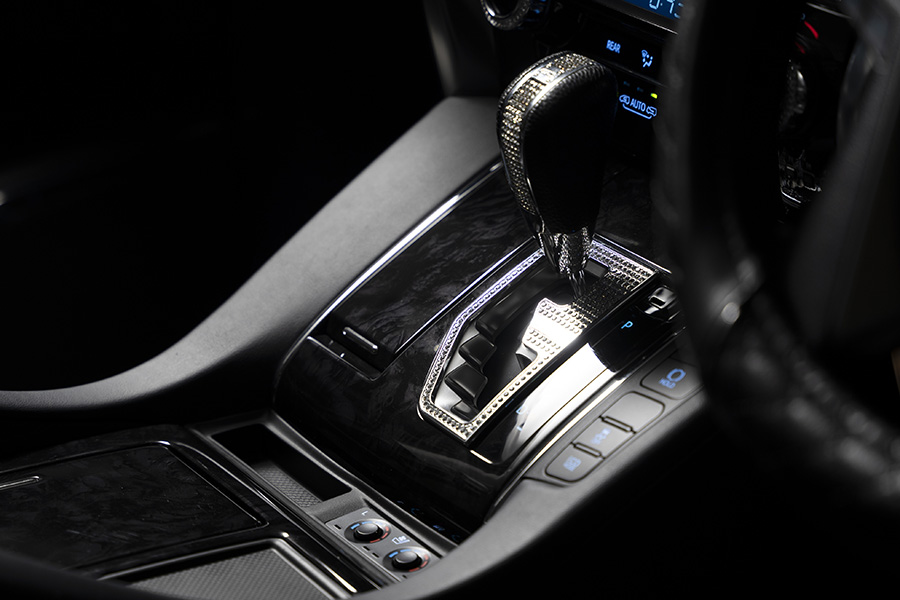 D.A.D イルミネーションシステムⅡ【GE025/GE026/GE027/GE032/GE033