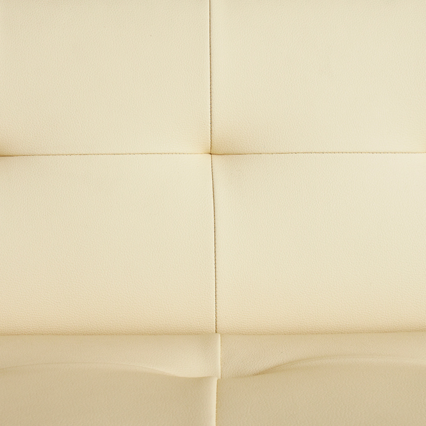 GART | FURNITURE BRAND IN JAPAN | NM COUCH