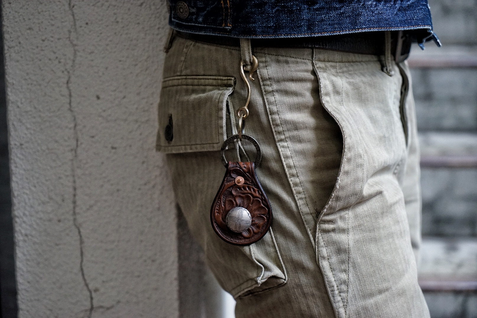 引き続き新商品紹介です！ | GARYU BLOG