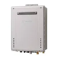 GT-1651SAWX-FFA-2 BL｜ノーリツの給湯器が工事費込みで超特価