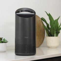TruSens Z-1000 Small Air Purifier