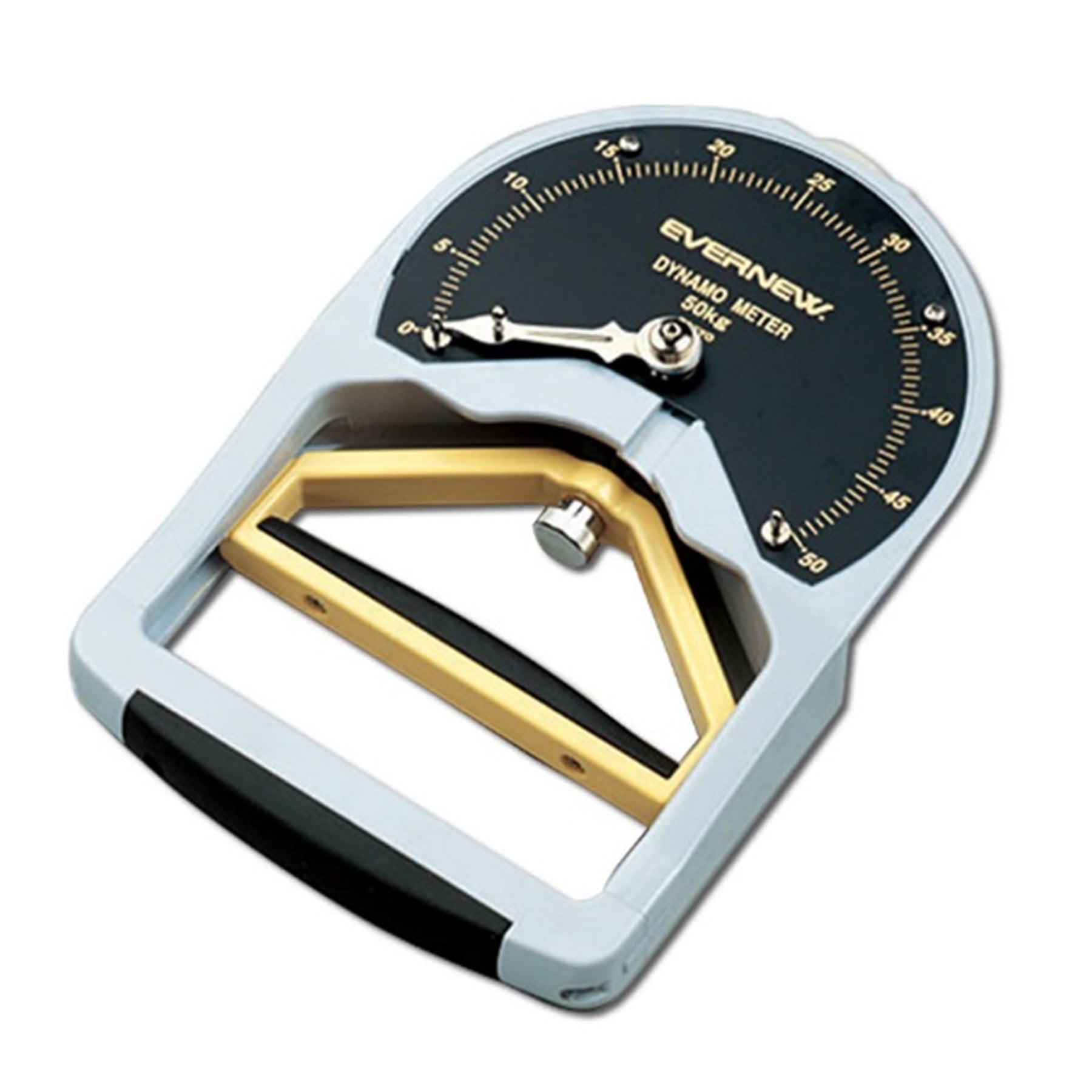 握力計50 – GREEN CROSS-select 工事現場の安全対策用品なら