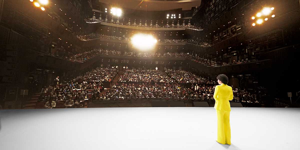 11月9日（日）、「2025高橋佳子講演会」がフェニーチェ堺で開催（全国5