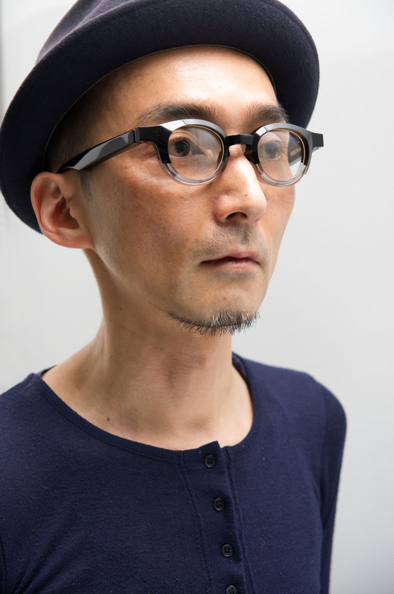 RETRO FUTURE BY 900～FACTORY900 が”半世紀タイムトリップ”して未来の