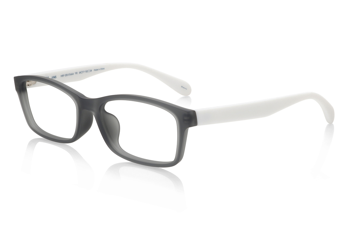 ドラえもん50周年記念 JINS（ジンズ）から「ドラえもんモデル」の