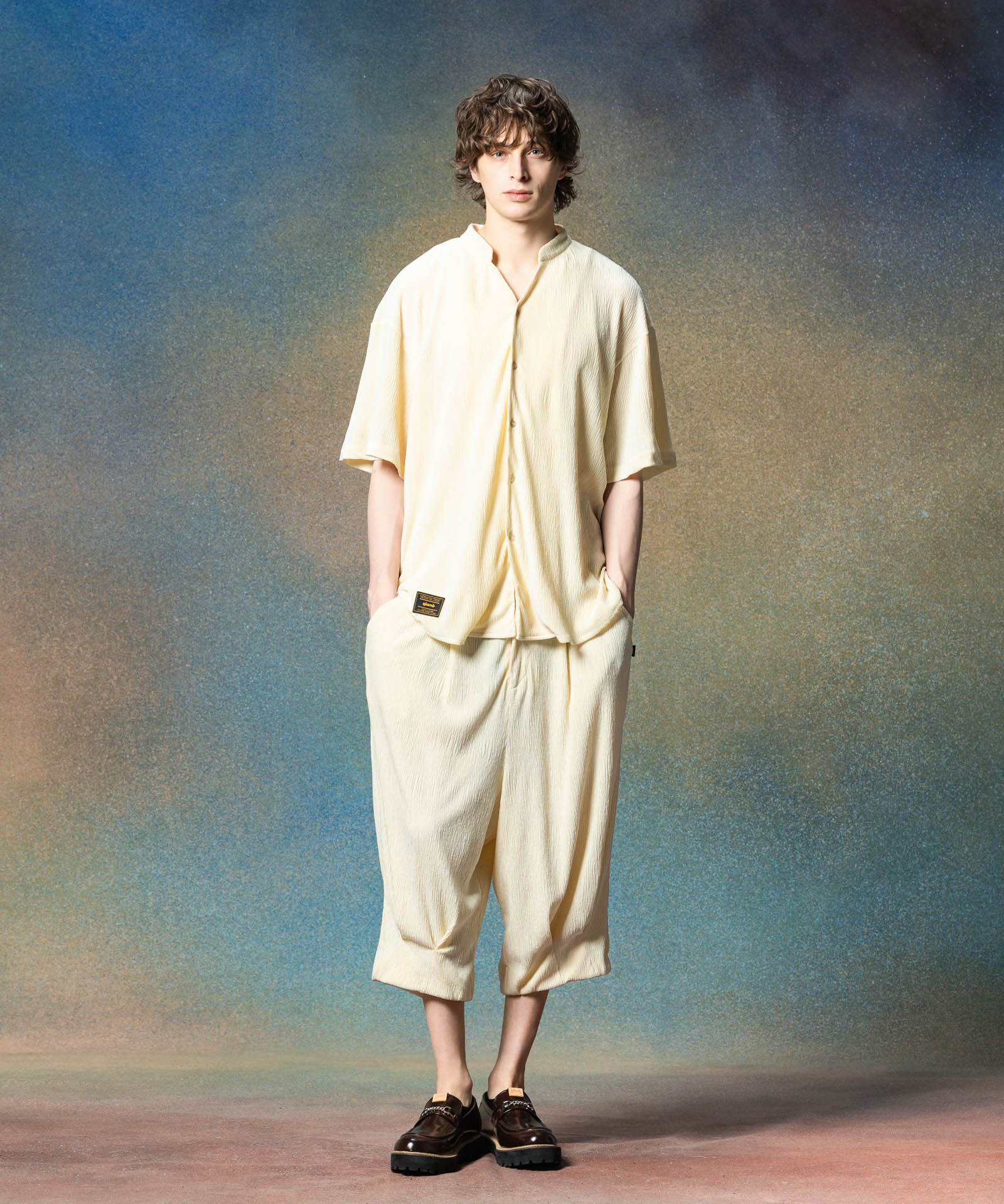 0225ac01-10.jpg?v=1749792871&