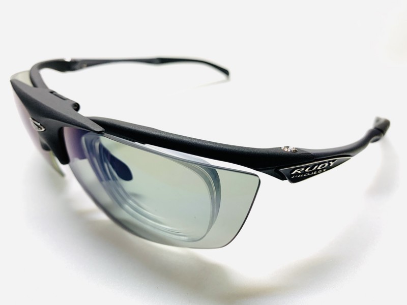 偏光レンズ TALEX タレックス – 名古屋栄のスポーツサングラス・メガネ