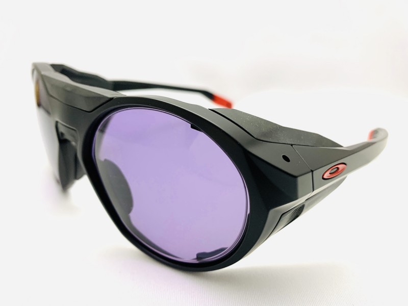 偏光レンズ TALEX タレックス – 名古屋栄のスポーツサングラス・メガネ