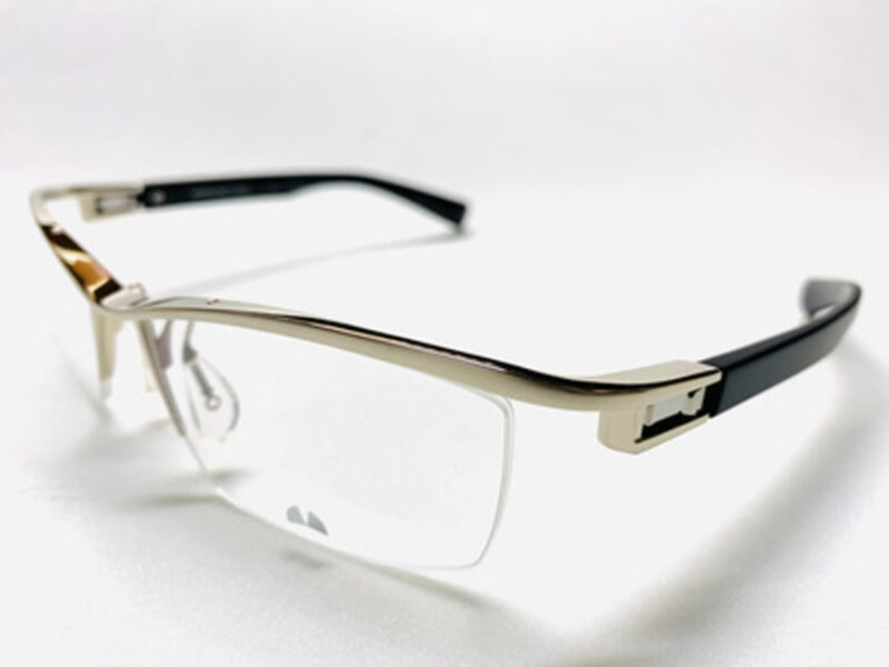 JN-1003 – 名古屋栄のスポーツサングラス・メガネ専門店グラスヒュッテ