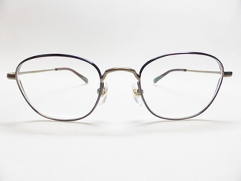 JS-131 – 名古屋栄のスポーツサングラス・メガネ専門店グラスヒュッテ