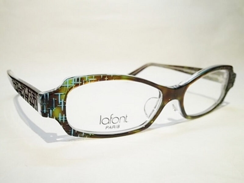 S7 ostkreuz（在庫なし） – 名古屋栄のスポーツサングラス・メガネ専門