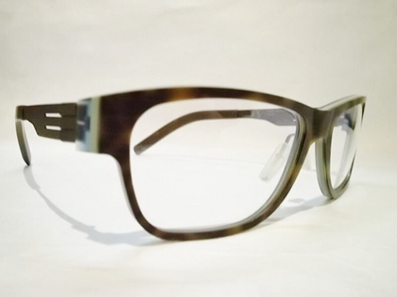 S7 ostkreuz（在庫なし） – 名古屋栄のスポーツサングラス・メガネ専門