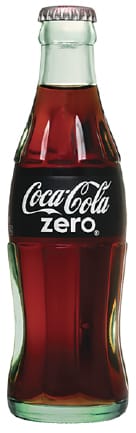 コカコーラ コンツアーボトル 1923年クリスマス 瓶 セカンド 美品