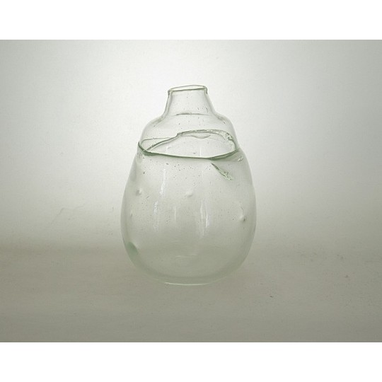 Glass Gallery SUMITO｜ガラス作品の魅力で、生活にアクセントを