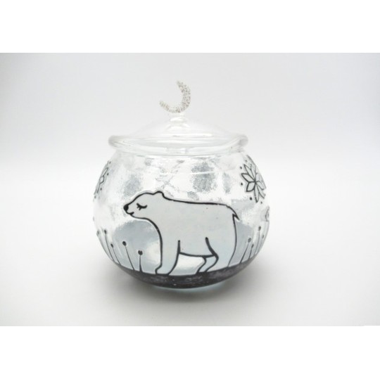 Glass Gallery SUMITO｜ガラス作品の魅力で、生活にアクセントを