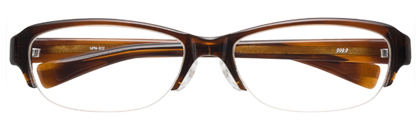 フォーナインズ NPN-912 – メガネショップ/グラスハウス