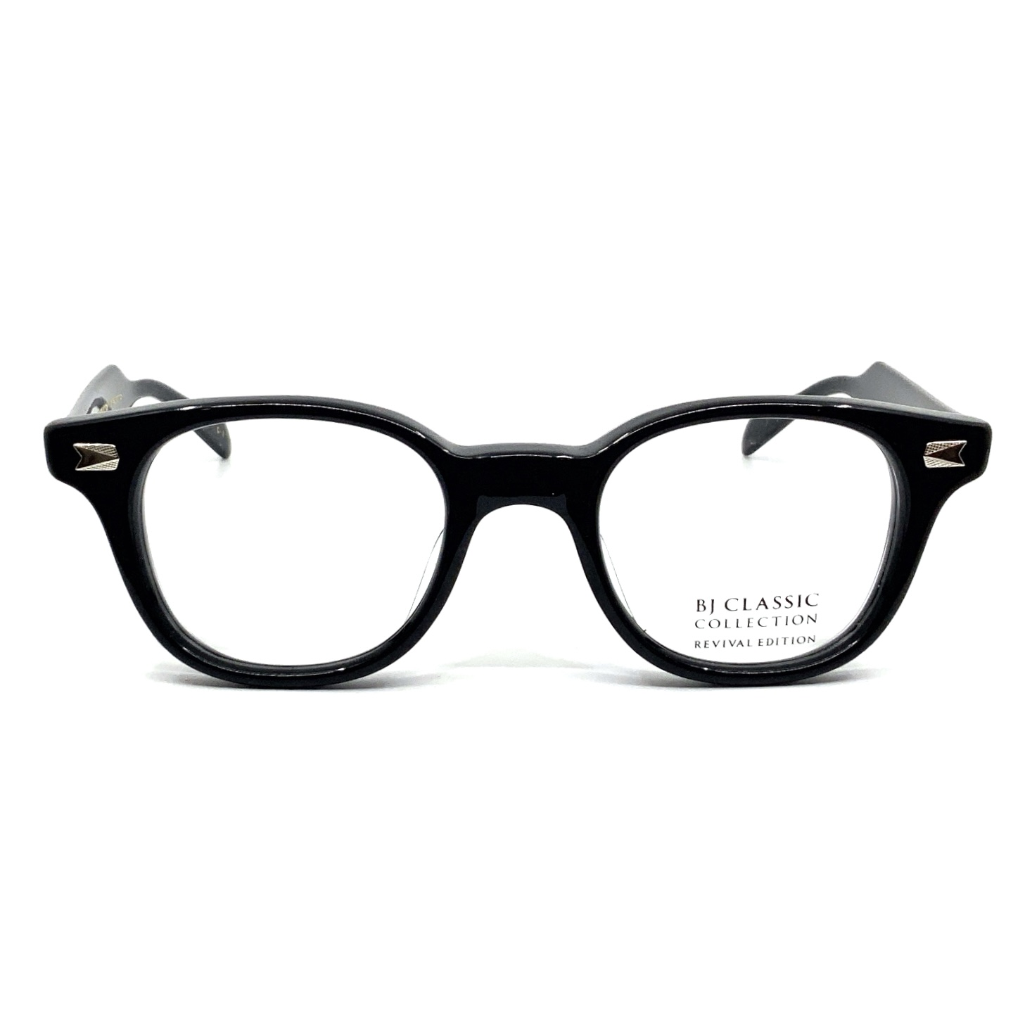 BJ CLASSIC COLLECTION ビージェイクラシックコレクション メガネ