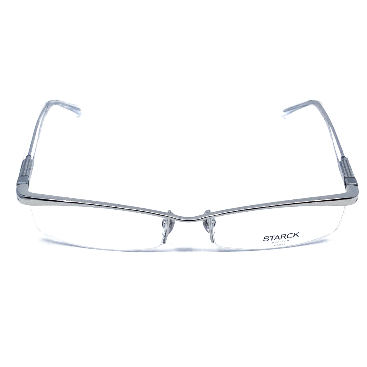 GACKTガクトさん着用モデル】STARCK BIOTECH PARIS スタルク バイオ