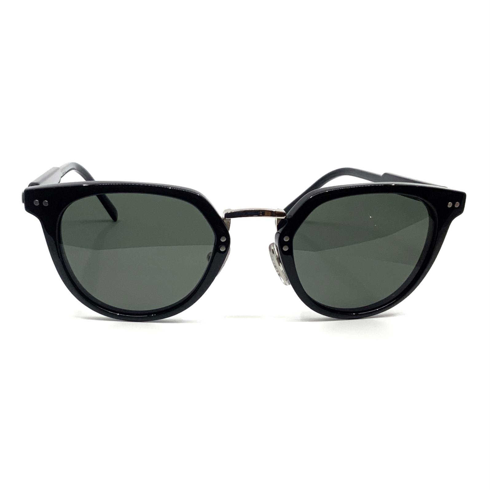 アナザースカイで永野芽衣さん着用】PRADA プラダ サングラス SPR 17YS