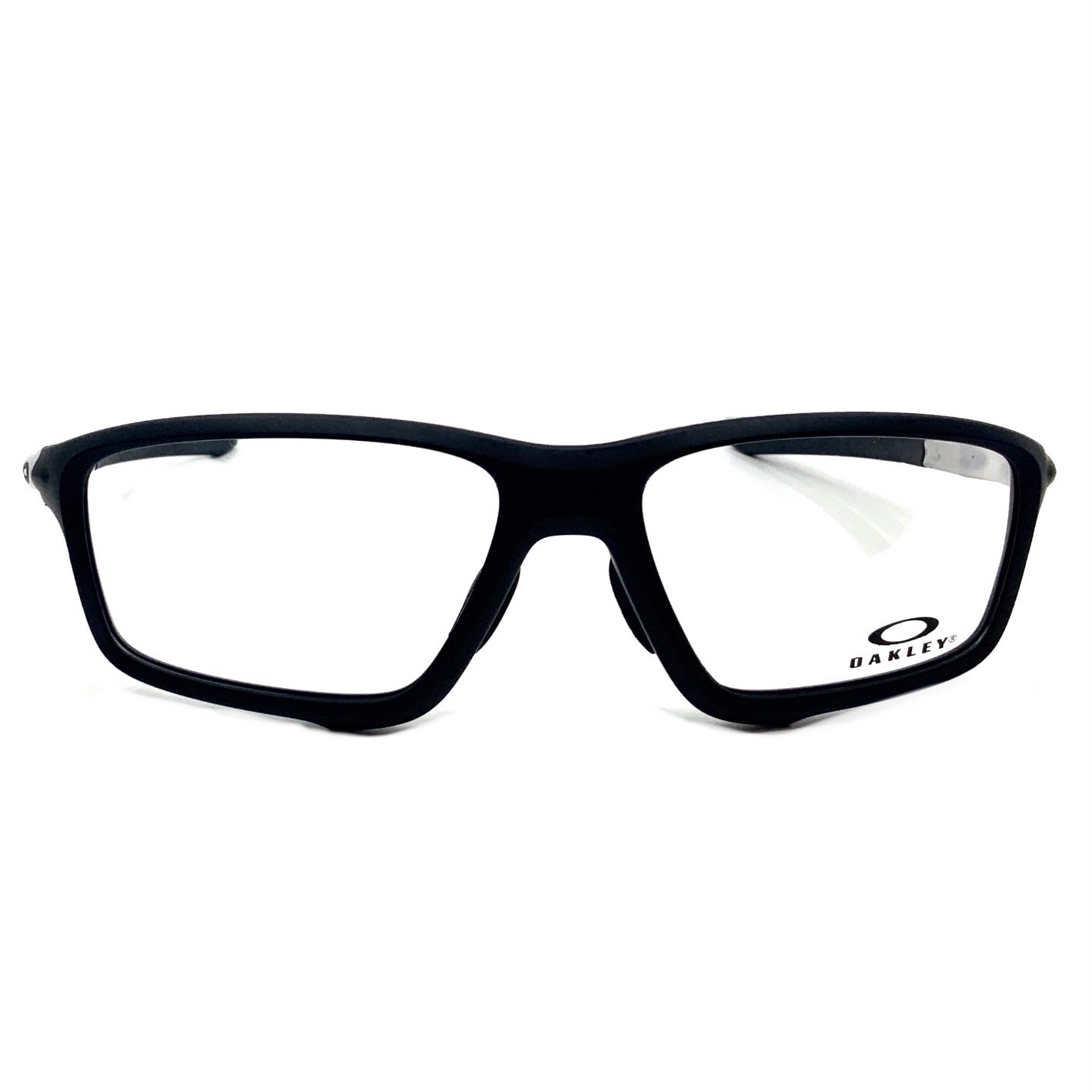 OAKLEY オークリー メガネ CROSSLINK ZERO ( A ) クロスリンク ゼロ